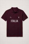 polo-man-a-g5-front-zoom1-burgundy-1069.jpg