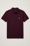 polo-man-a-g4-front-zoom1-burgundy-1100.jpg