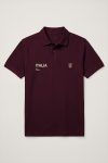 polo-man-a-g1-front-zoom1-burgundy-1108.jpg
