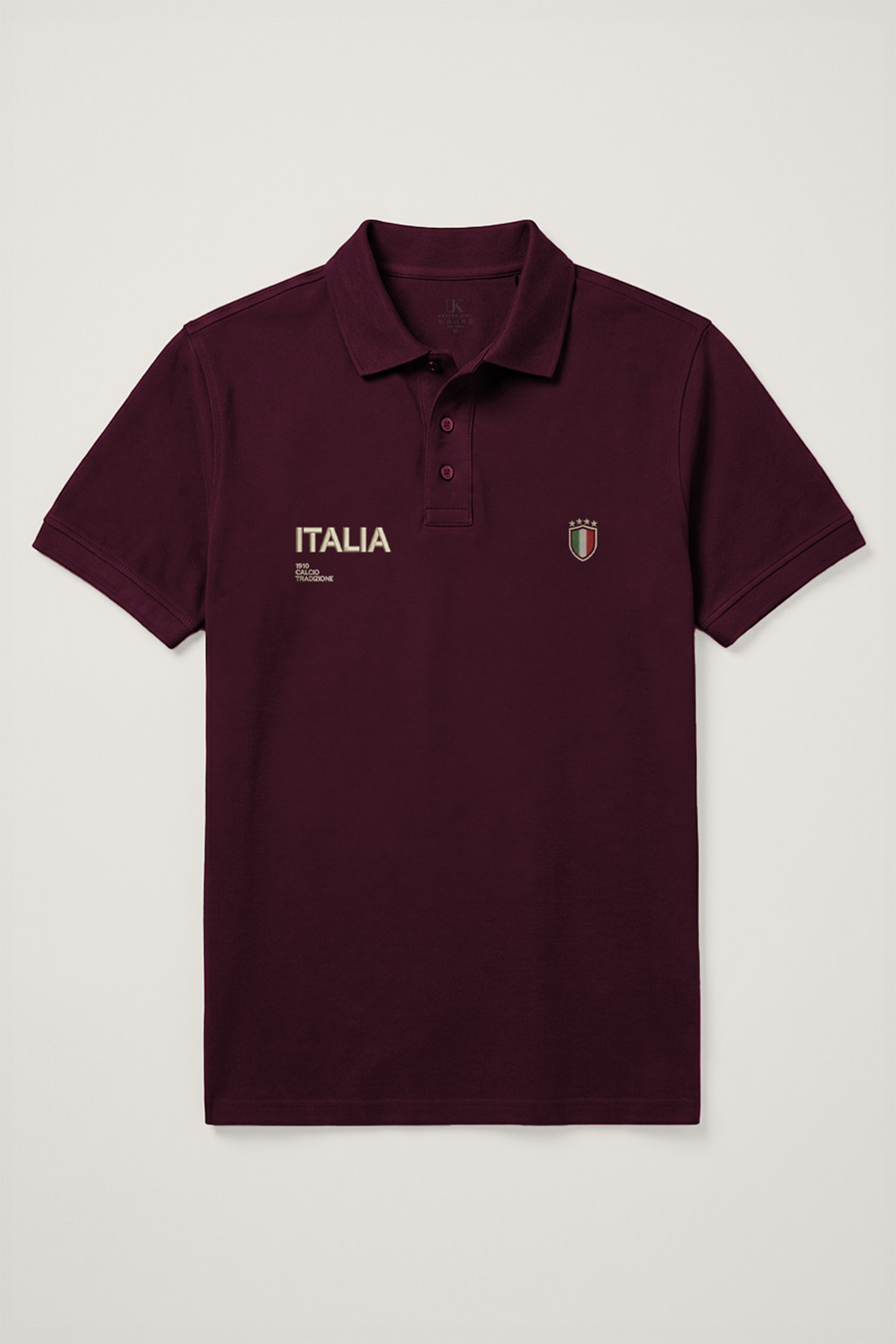 polo-man-a-isolated-front-full-burgundy-1108.jpg