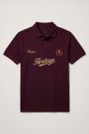 polo-man-a-g4-front-zoom1-burgundy-1220.jpg