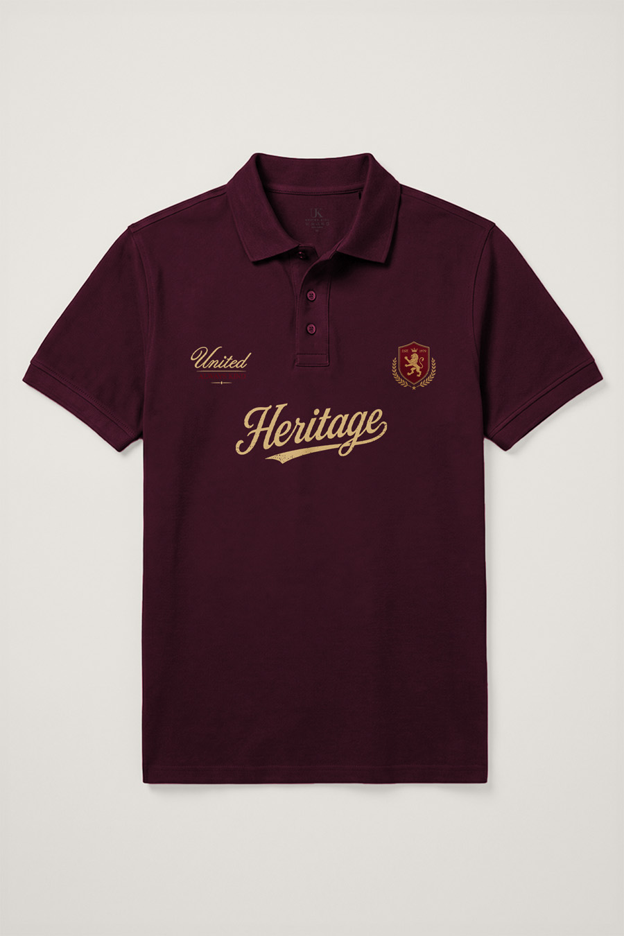 polo-man-a-isolated-front-full-burgundy-1220.jpg