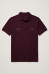 polo-man-a-g3-front-zoom8-burgundy-1231.jpg