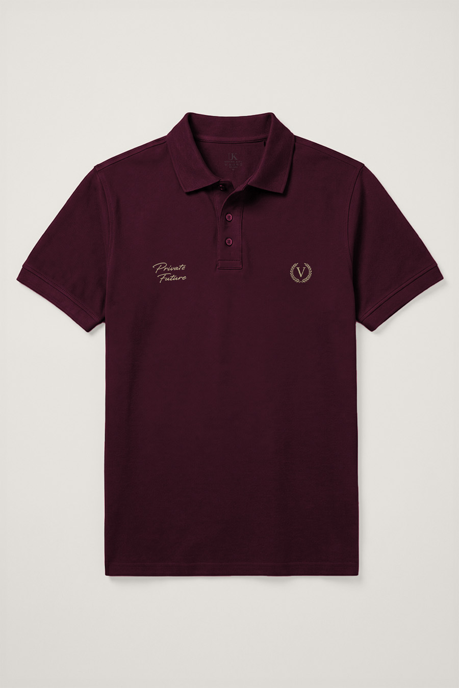 polo-man-a-isolated-front-full-burgundy-1231.jpg