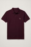 polo-man-a-g3-front-zoom1-burgundy-1234.jpg