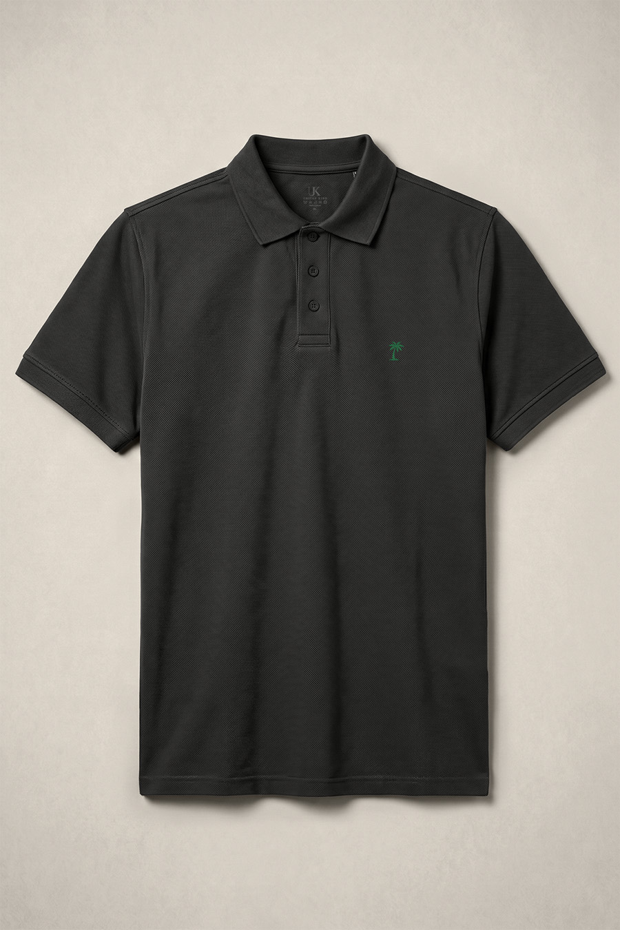 polo-man-a-isolated-front-full-gray-1020.jpg