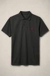 polo-man-a-g1-front-zoom1-gray-1031.jpg