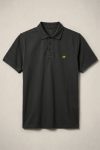 polo-man-a-g2-front-zoom1-gray-1032.jpg