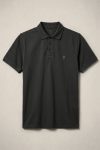 polo-man-a-g2-front-zoom3-gray-1040.jpg