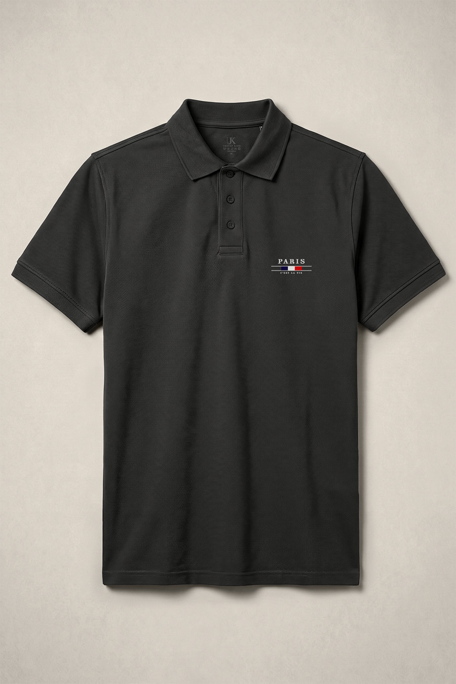 polo-man-a-isolated-front-full-gray-1051.jpg
