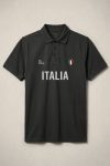 polo-man-a-g2-front-zoom1-gray-1069.jpg