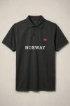 polo-man-a-g4-front-zoom8-gray-1070.jpg