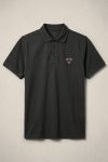 polo-man-a-g7-front-zoom8-gray-1071.jpg