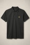 polo-man-a-g6-front-zoom3-gray-1075.jpg