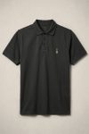 polo-man-a-g4-front-zoom1-gray-1084.jpg