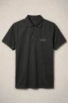 polo-man-a-g2-front-zoom3-gray-1096.jpg