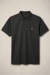 polo-man-a-g4-front-zoom1-gray-1157.jpg