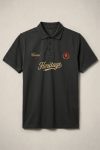 polo-man-a-g1-front-zoom1-gray-1220.jpg