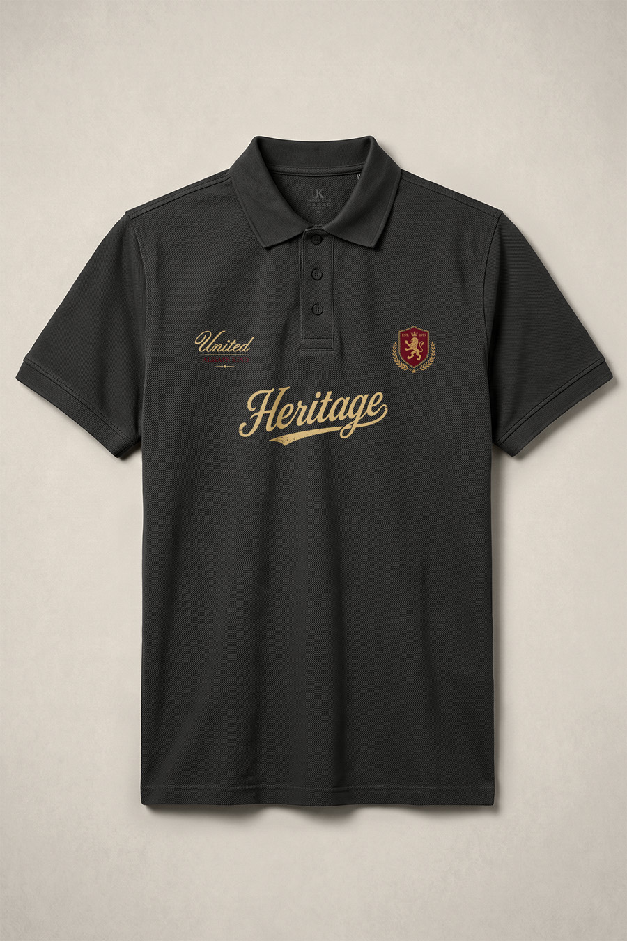 polo-man-a-isolated-front-full-gray-1220.jpg