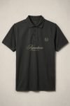 polo-man-a-g1-front-zoom1-gray-1223.jpg