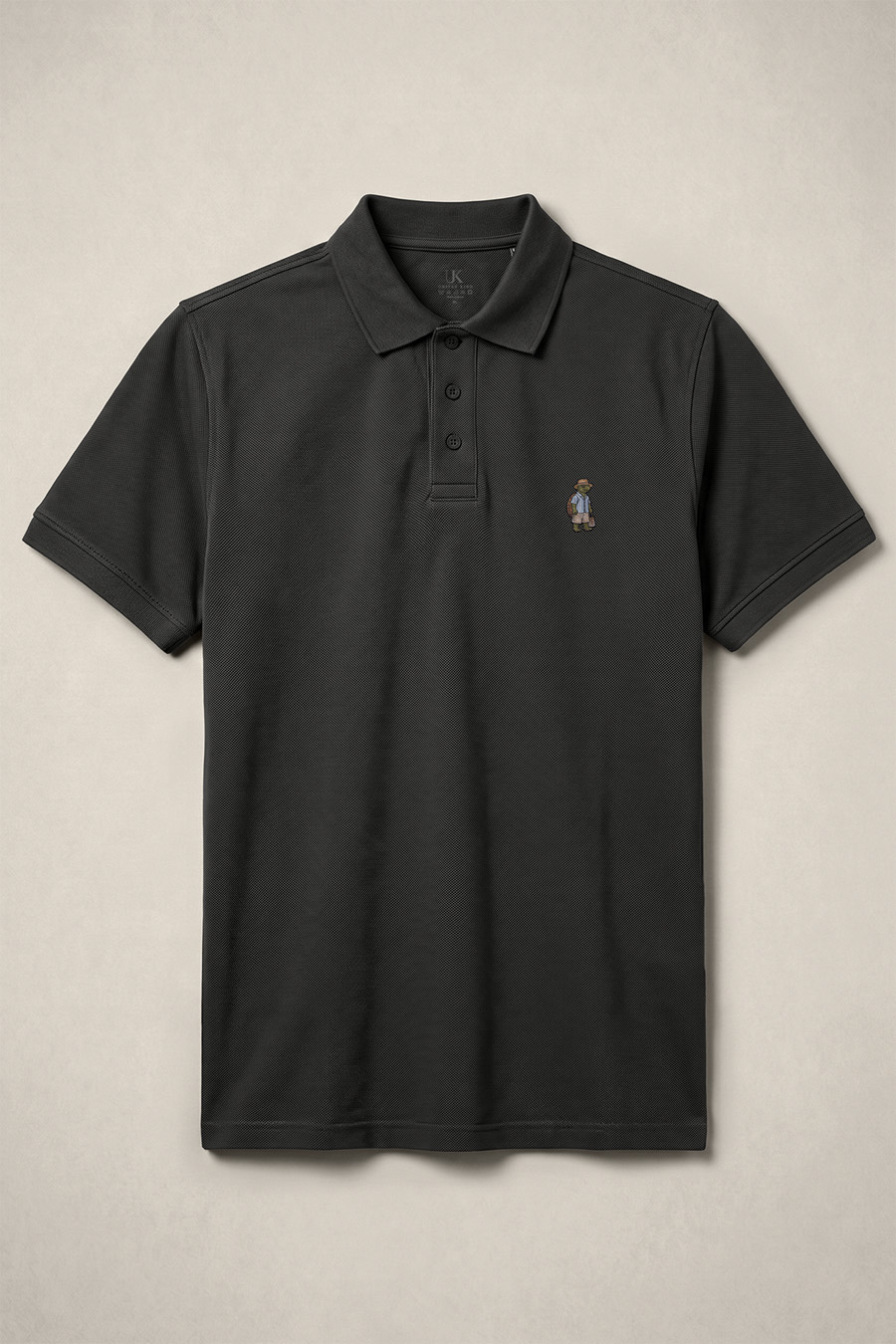 polo-man-a-isolated-front-full-gray-1233.jpg