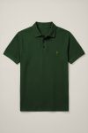 polo-man-a-g8-front-zoom1-green-1019.jpg
