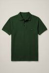 polo-man-a-g2-front-zoom1-green-1054.jpg