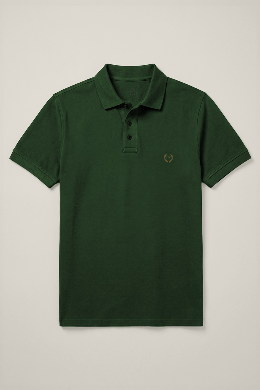 polo-man-a-isolated-front-full-green-1060.jpg