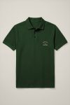 polo-man-a-g8-front-zoom3-green-1061.jpg