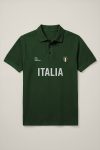 polo-man-a-g4-front-zoom1-green-1069.jpg