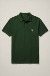 polo-man-a-g3-front-zoom1-green-1072.jpg