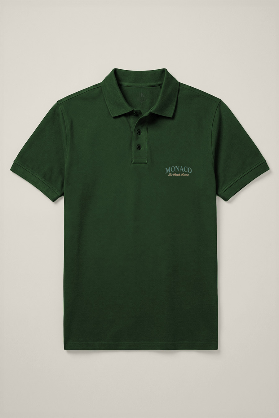 polo-man-a-isolated-front-full-green-1096.jpg