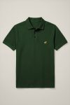 polo-man-a-g5-front-zoom3-green-1116.jpg