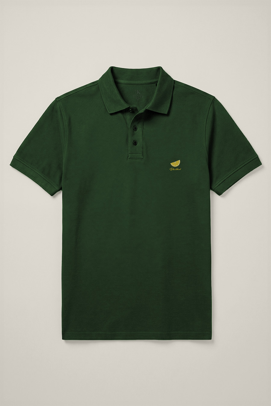 polo-man-a-isolated-front-full-green-1116.jpg