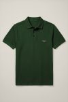 polo-man-a-g3-front-zoom8-green-1158.jpg