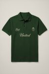polo-man-a-g3-front-zoom1-green-1204.jpg