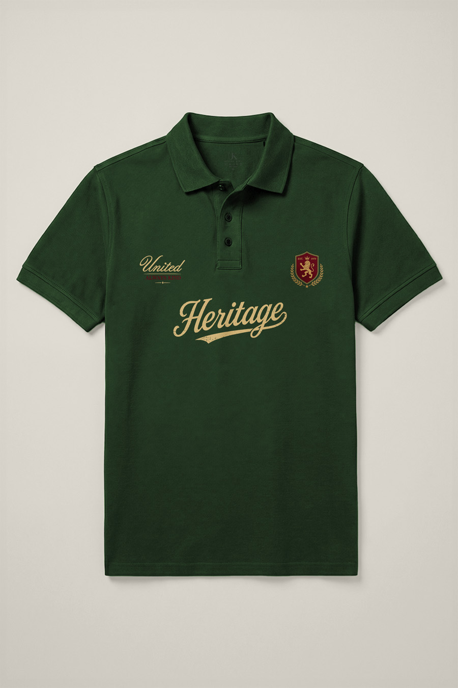 polo-man-a-isolated-front-full-green-1220.jpg