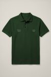 polo-man-a-g5-front-zoom3-green-1231.jpg