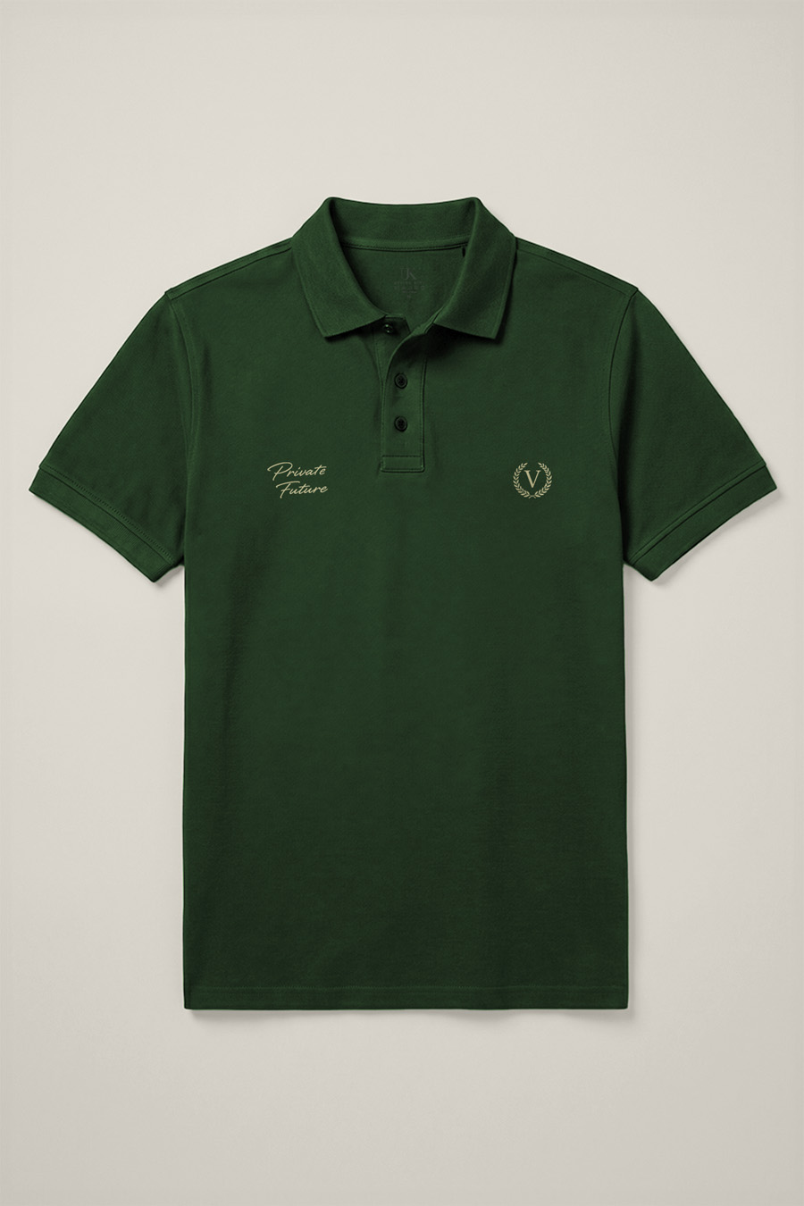 polo-man-a-isolated-front-full-green-1231.jpg