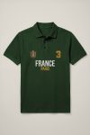 polo-man-a-g5-front-zoom8-green-1246.jpg