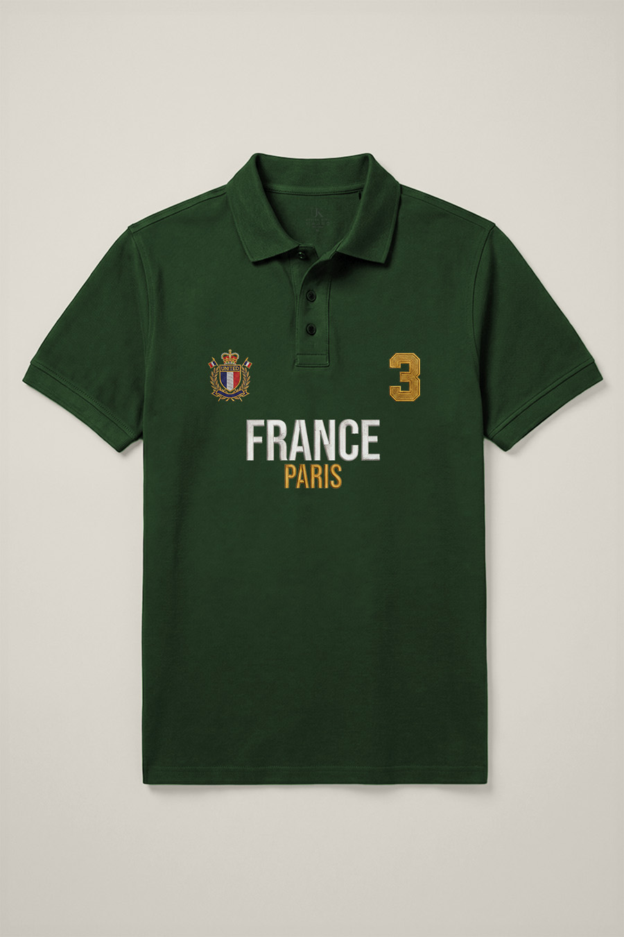 polo-man-a-isolated-front-full-green-1246.jpg