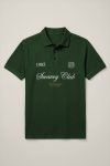 polo-man-a-g6-front-zoom1-green-1247.jpg
