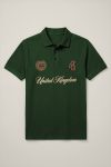 polo-man-a-g2-front-zoom1-green-1248.jpg