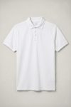 polo-man-a-isolated-front-zoom1-white-1000