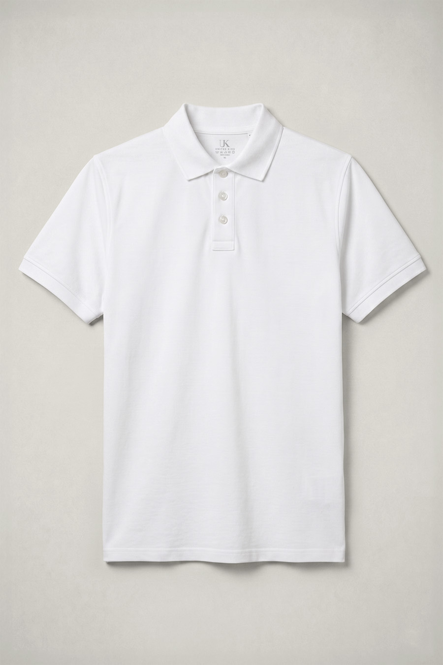 polo-man-a-isolated-front-full-white-1001.jpg