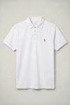 polo-man-a-g5-front-zoom1-white-1006.jpg