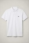polo-man-a-isolated-front-zoom1-white-1007.jpg