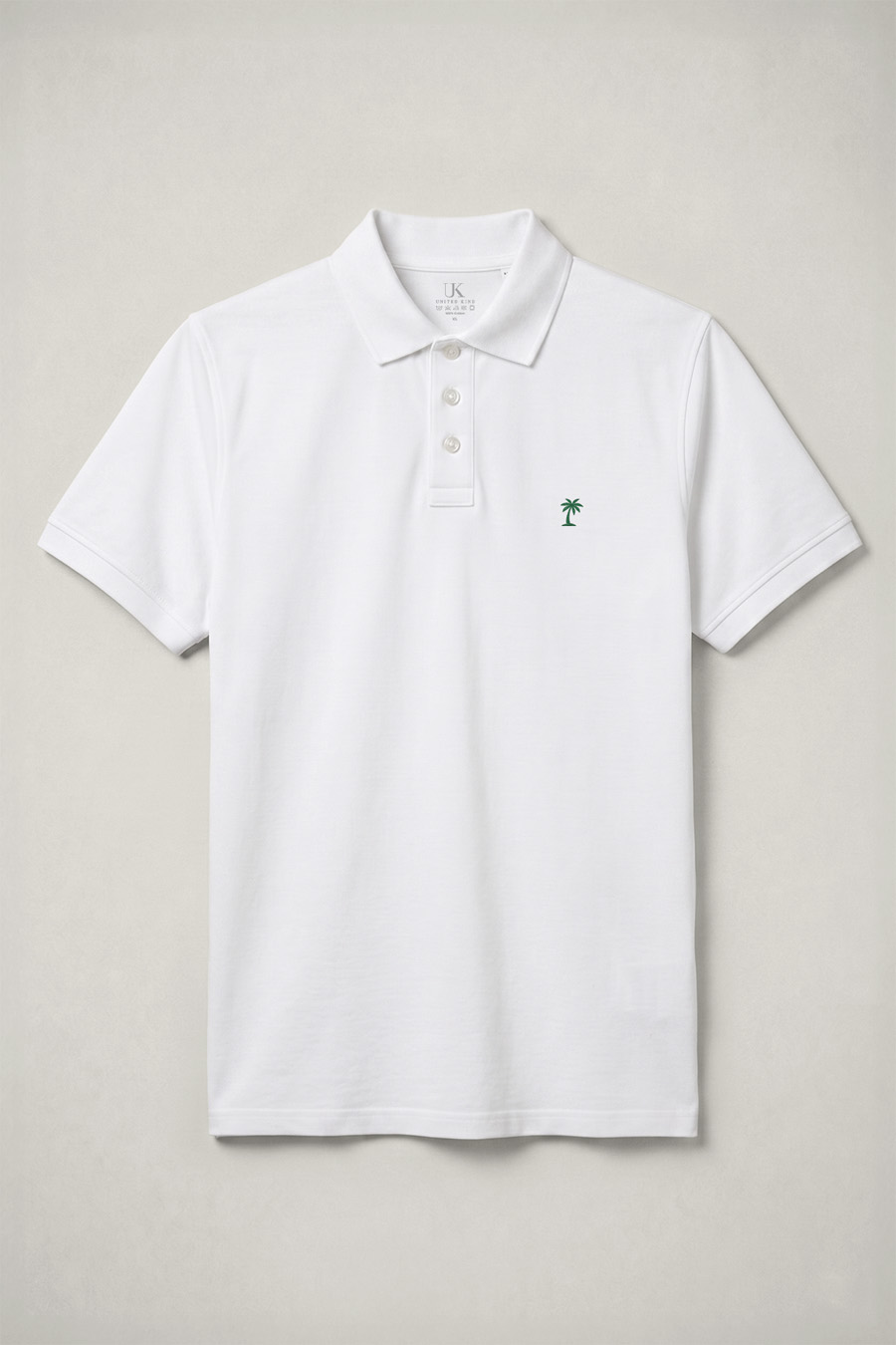 polo-man-a-isolated-front-full-white-1020.jpg