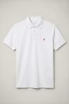 polo-man-a-g4-front-zoom8-white-1021.jpg