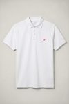 polo-man-a-g6-front-zoom1-white-1031.jpg